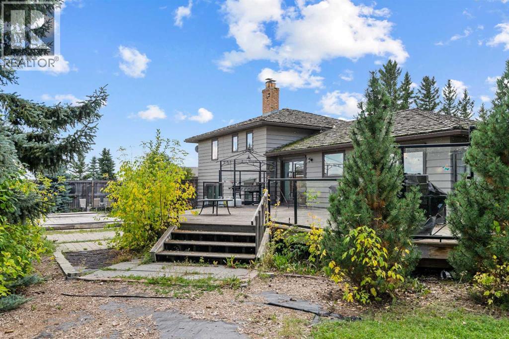 15 Sterling Estates, Rural Rocky View County, Alberta  T4B 4Y4 - Photo 34 - A2343523