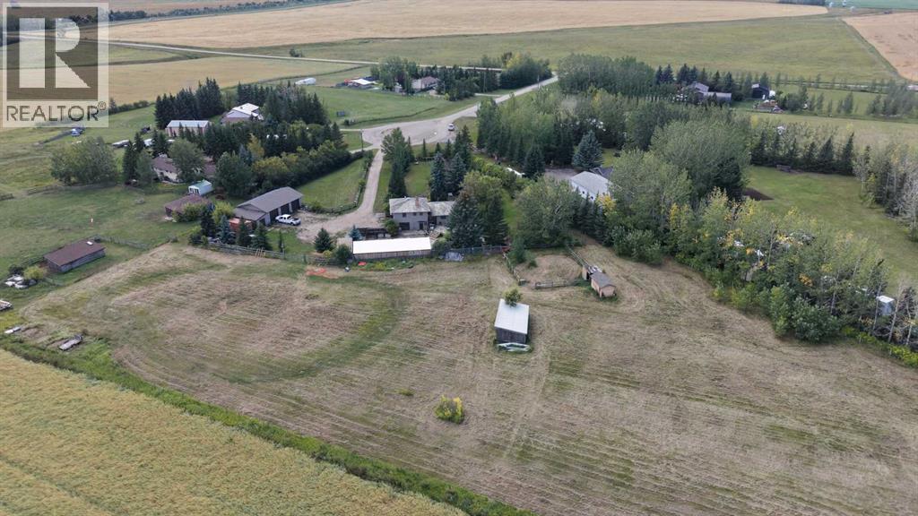 15 Sterling Estates, Rural Rocky View County, Alberta  T4B 4Y4 - Photo 39 - A2343523