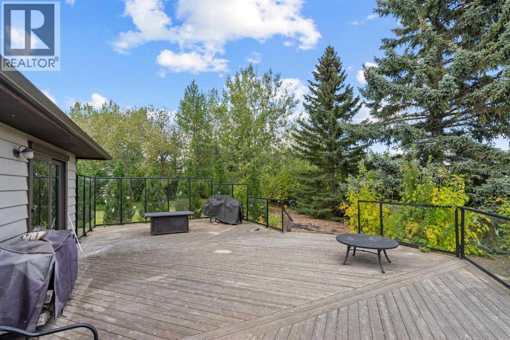 15 Sterling Estates, Rural Rocky View County, Alberta  T4B 4Y4 - Photo 32 - A2343523