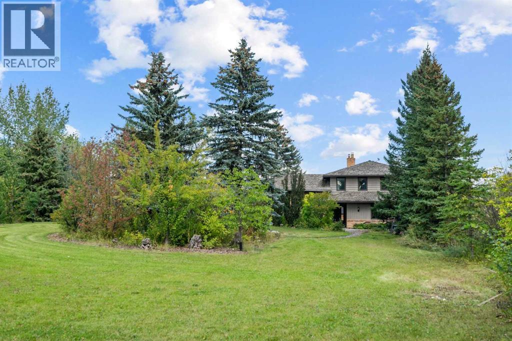 15 Sterling Estates, Rural Rocky View County, Alberta  T4B 4Y4 - Photo 38 - A2343523