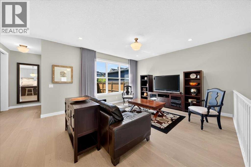 115 Bluerock Avenue SW, Calgary, Alberta  T2Y 0V3 - Photo 15 - A2343383