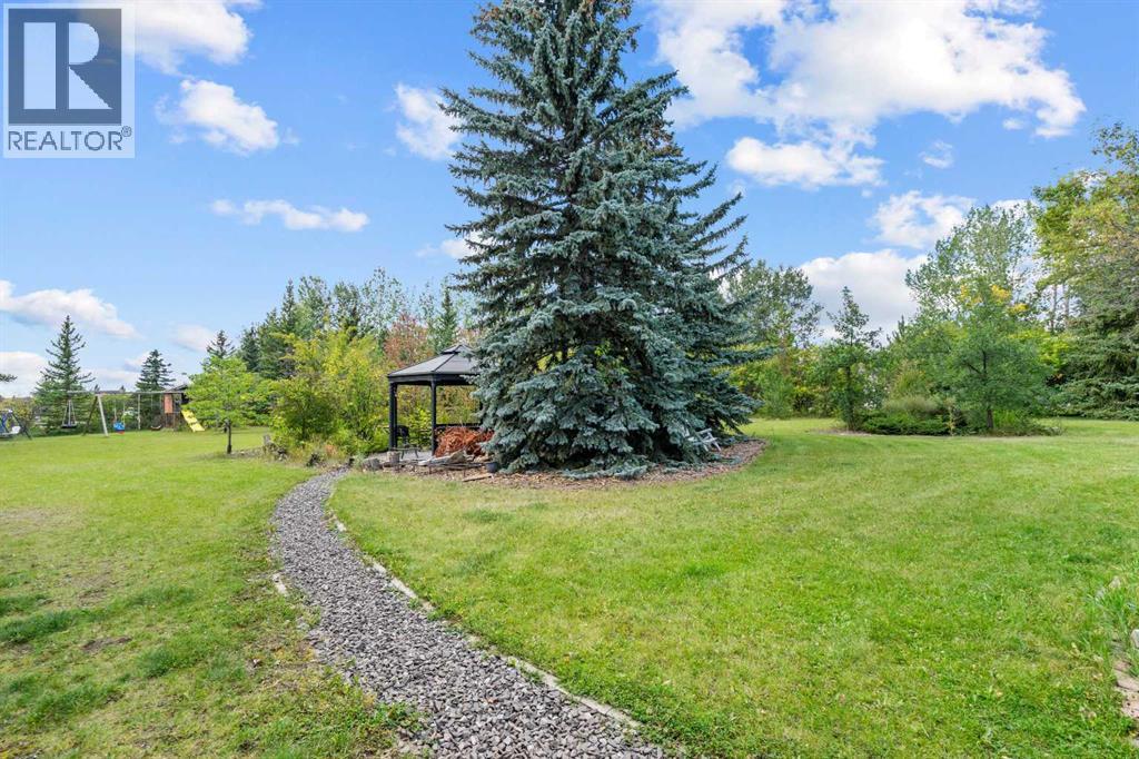 15 Sterling Estates, Rural Rocky View County, Alberta  T4B 4Y4 - Photo 35 - A2343523