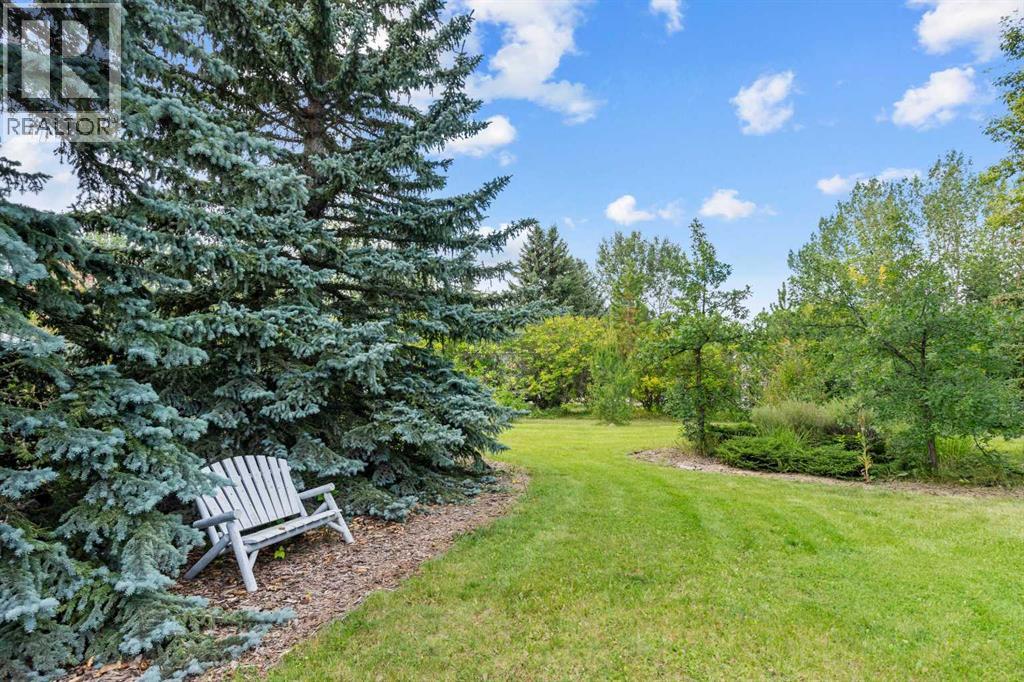 15 Sterling Estates, Rural Rocky View County, Alberta  T4B 4Y4 - Photo 42 - A2343523