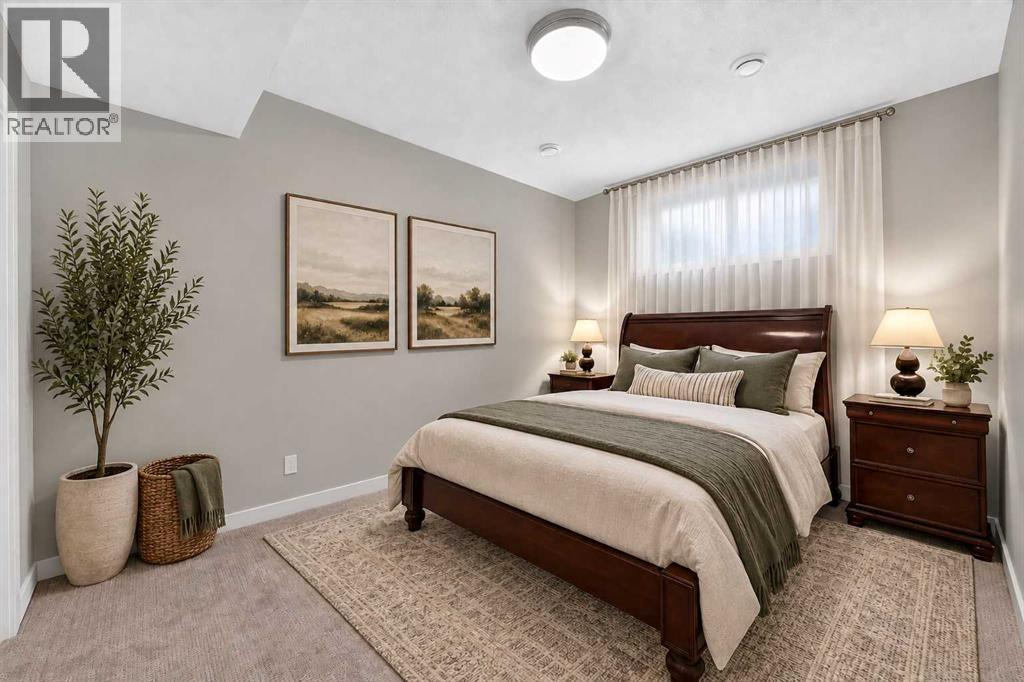 115 Bluerock Avenue SW, Calgary, Alberta  T2Y 0V3 - Photo 32 - A2343383