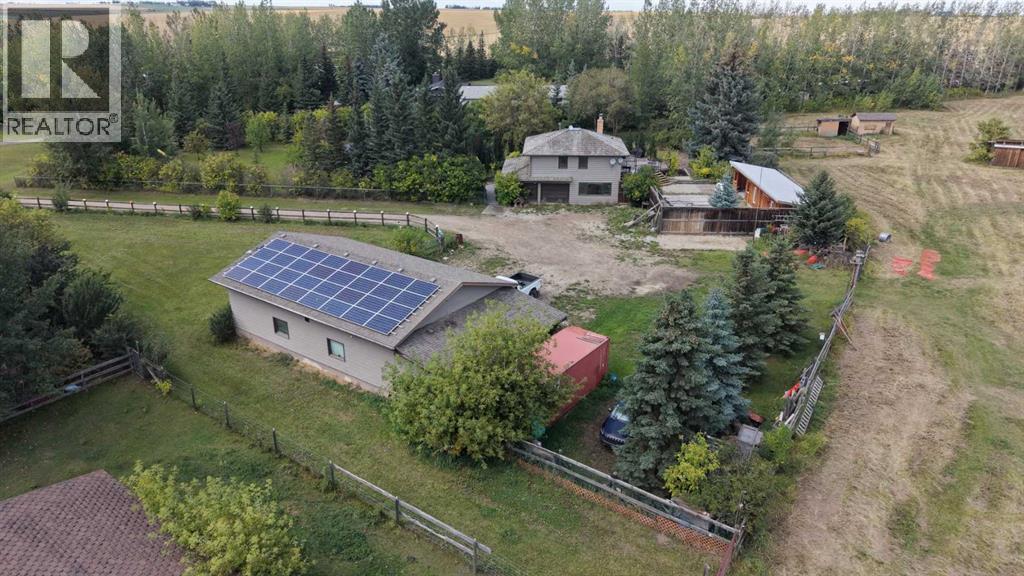 15 Sterling Estates, Rural Rocky View County, Alberta  T4B 4Y4 - Photo 41 - A2343523