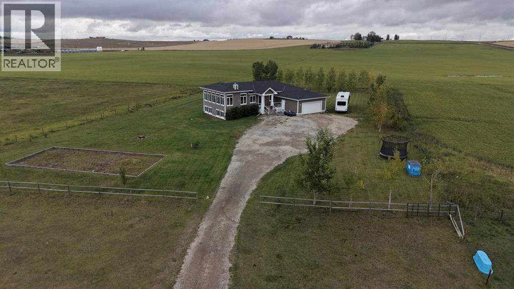 263155 Range Road 14, Rural Rocky View County, Alberta  T4B 3L5 - Photo 46 - A2345014