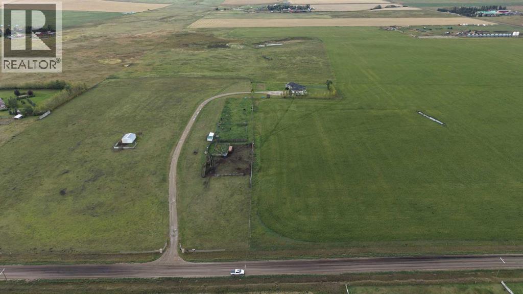 263155 Range Road 14, Rural Rocky View County, Alberta  T4B 3L5 - Photo 43 - A2345014