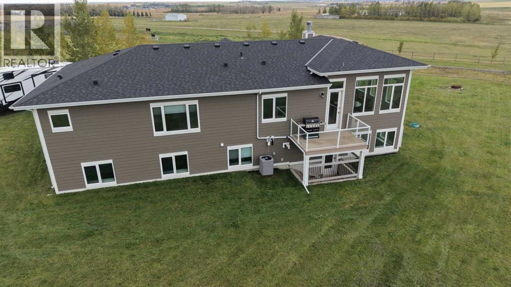 263155 Range Road 14, Rural Rocky View County, Alberta  T4B 3L5 - Photo 47 - A2345014