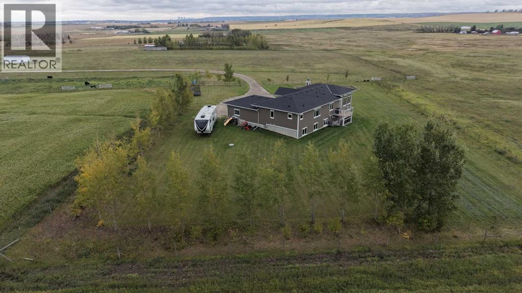263155 Range Road 14, Rural Rocky View County, Alberta  T4B 3L5 - Photo 48 - A2345014