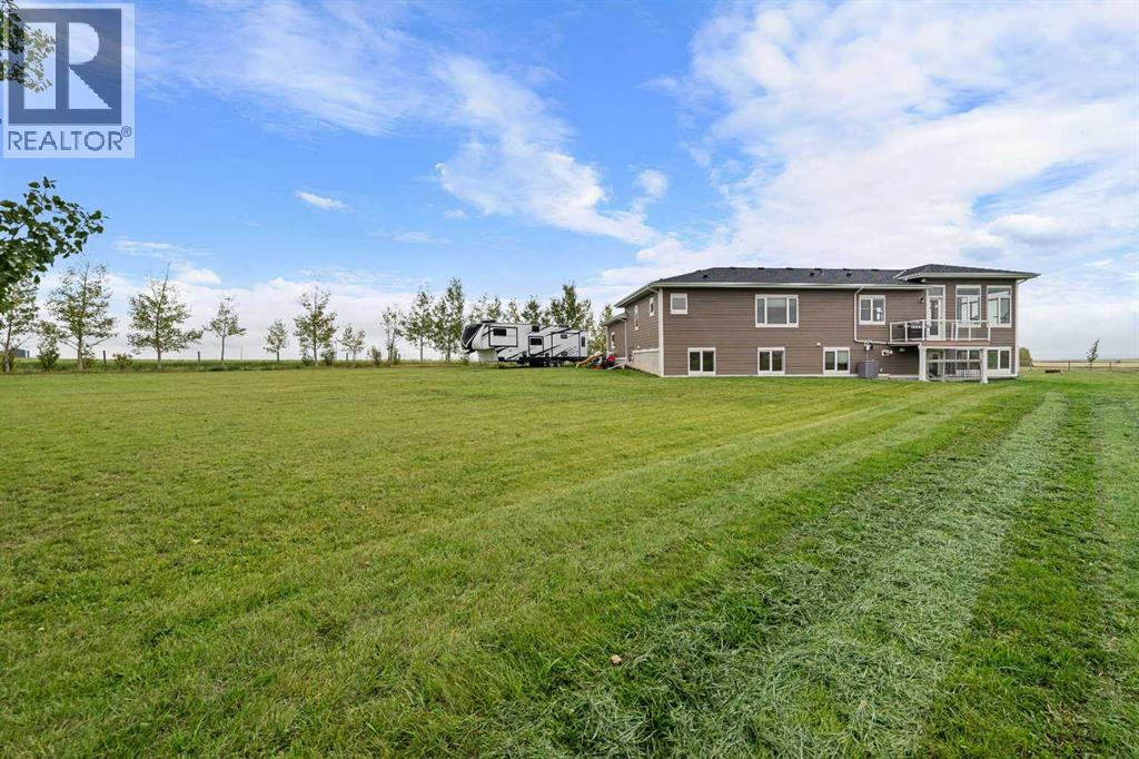 263155 Range Road 14, Rural Rocky View County, Alberta  T4B 3L5 - Photo 42 - A2345014