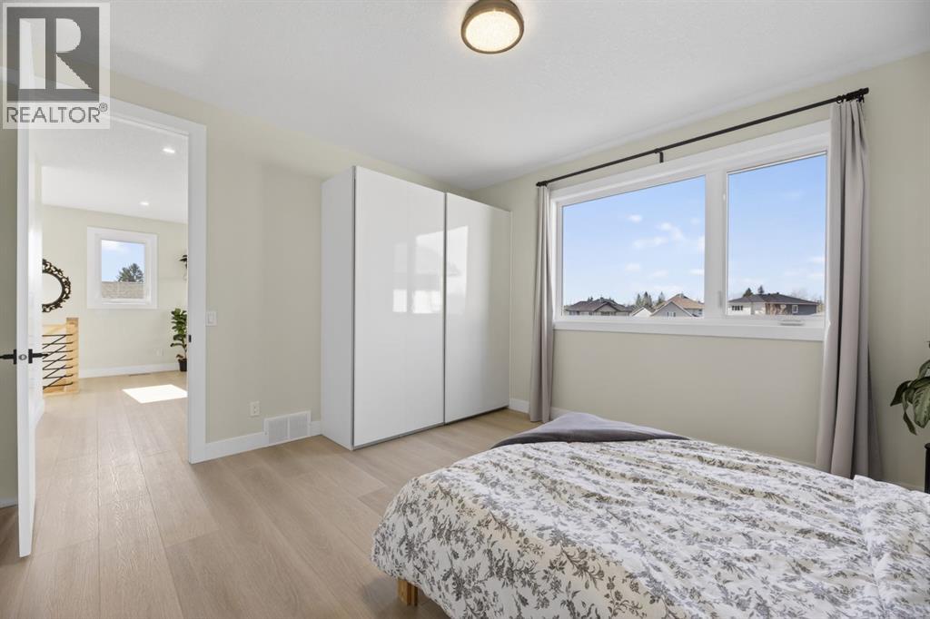 30 Silverstone Place, Didsbury, Alberta  T0M 0W0 - Photo 16 - A2345368