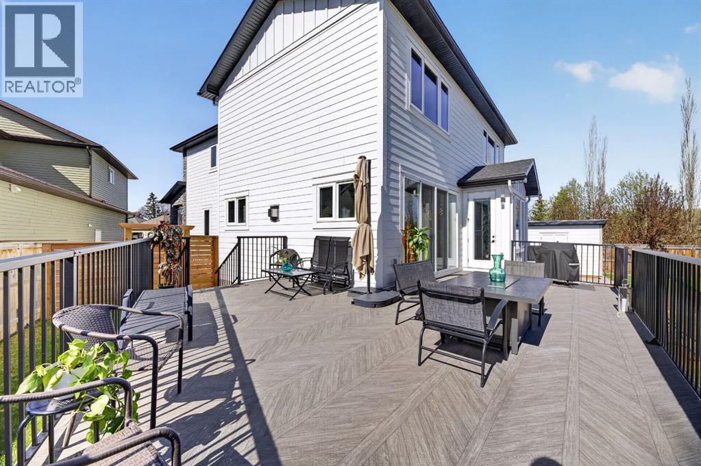 30 Silverstone Place, Didsbury, Alberta  T0M 0W0 - Photo 33 - A2345368