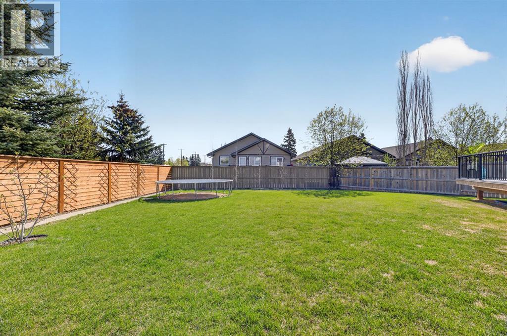 30 Silverstone Place, Didsbury, Alberta  T0M 0W0 - Photo 31 - A2345368