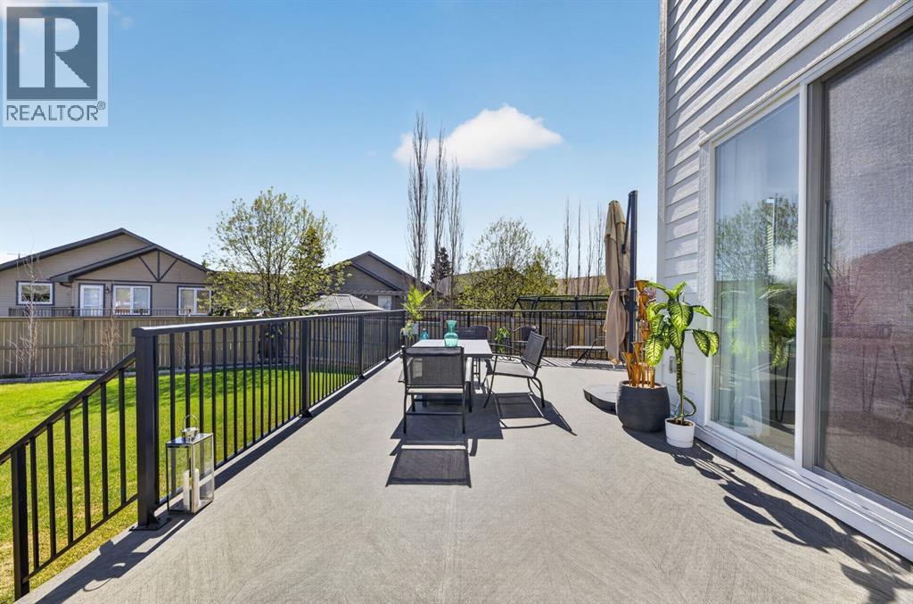30 Silverstone Place, Didsbury, Alberta  T0M 0W0 - Photo 32 - A2345368