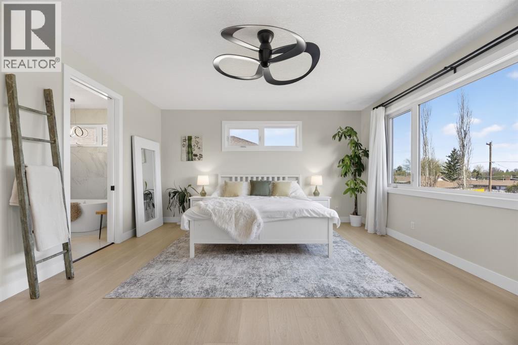 30 Silverstone Place, Didsbury, Alberta  T0M 0W0 - Photo 20 - A2345368