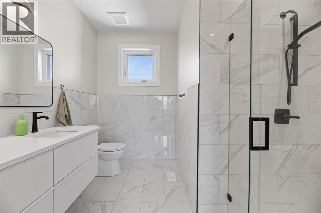30 Silverstone Place, Didsbury, Alberta  T0M 0W0 - Photo 24 - A2345368