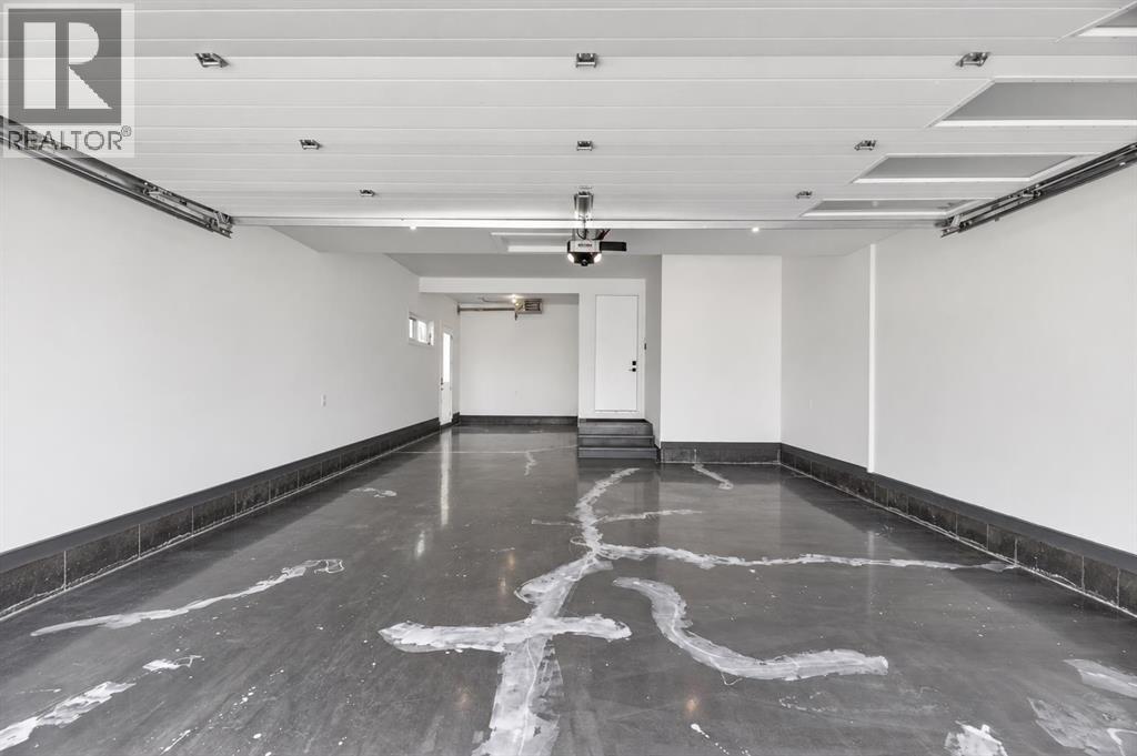 30 Silverstone Place, Didsbury, Alberta  T0M 0W0 - Photo 35 - A2345368