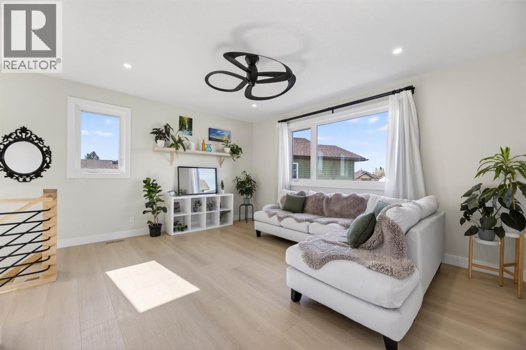 30 Silverstone Place, Didsbury, Alberta  T0M 0W0 - Photo 15 - A2345368