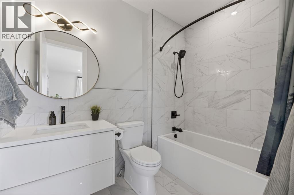 30 Silverstone Place, Didsbury, Alberta  T0M 0W0 - Photo 17 - A2345368