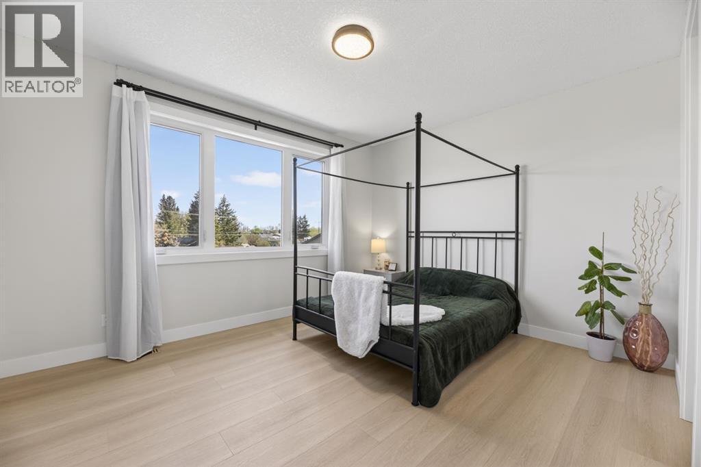 30 Silverstone Place, Didsbury, Alberta  T0M 0W0 - Photo 23 - A2345368