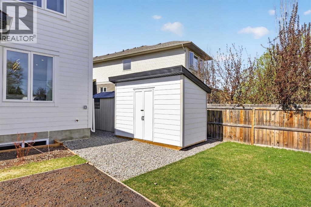 30 Silverstone Place, Didsbury, Alberta  T0M 0W0 - Photo 30 - A2345368