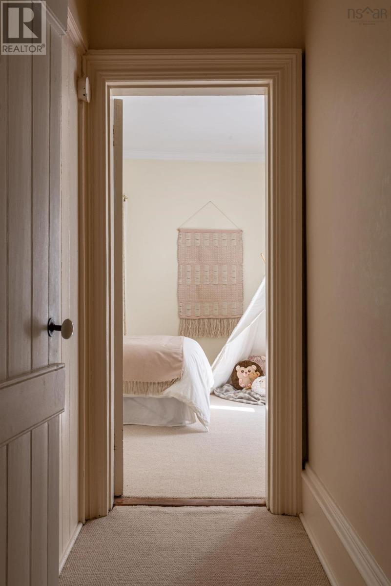 picture 31
