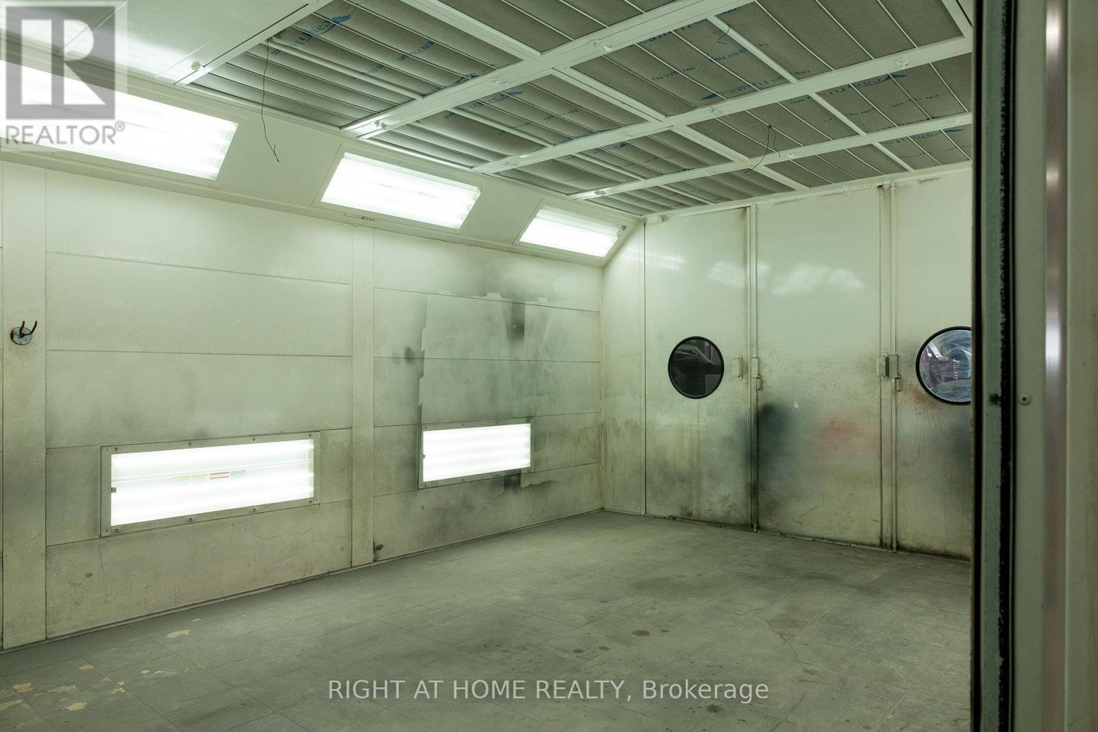 393 Weston Road, Toronto, Ontario  M6N 3P7 - Photo 13 - W13803702