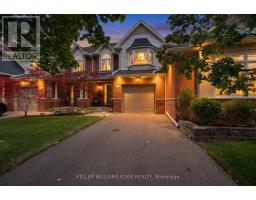 2 - 2175 COUNTRY CLUB DRIVE, Burlington, Ontario