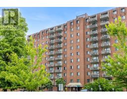 1012 - 6720 GLEN ERIN DRIVE, Mississauga, Ontario