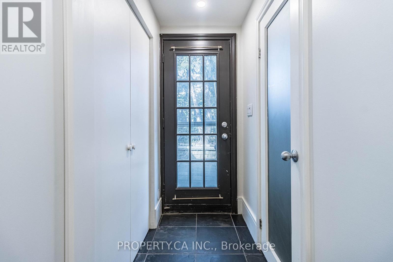 BASEMENT - 3470 ENNISKILLEN CIRCLE S, Mississauga, Ontario