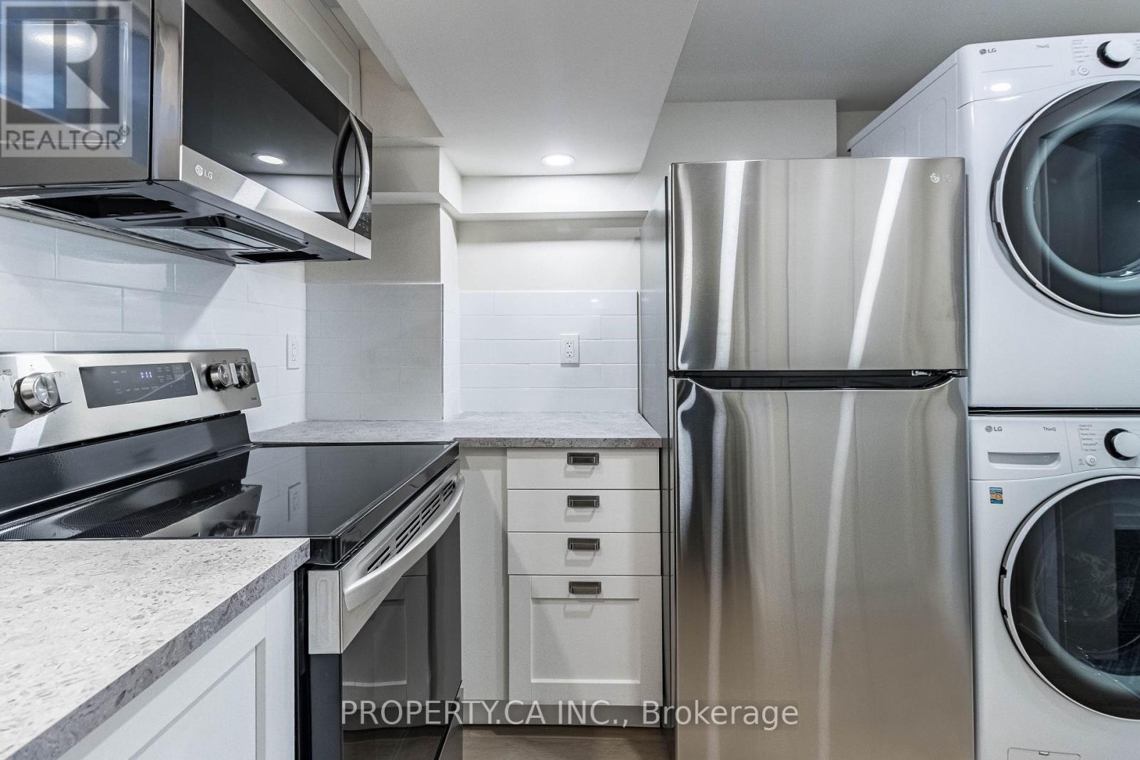 Basement - 3470 Enniskillen Circle S, Mississauga, Ontario  L5C 2N1 - Photo 15 - W13803774