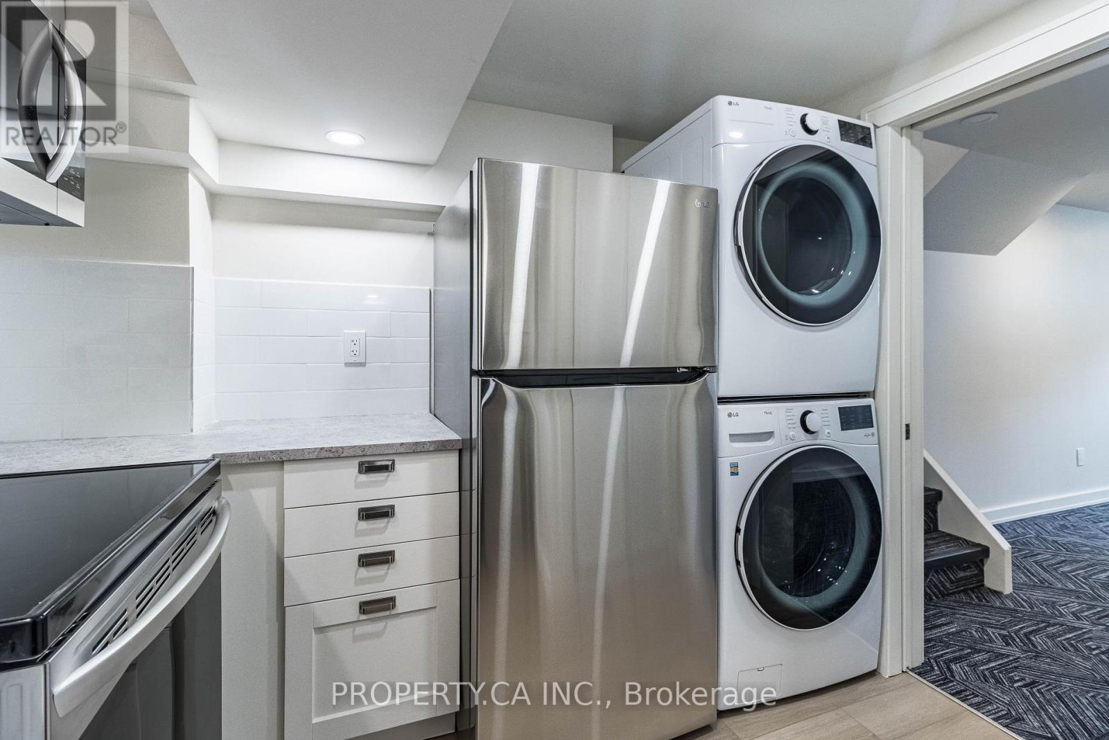 Basement - 3470 Enniskillen Circle S, Mississauga, Ontario  L5C 2N1 - Photo 16 - W13803774