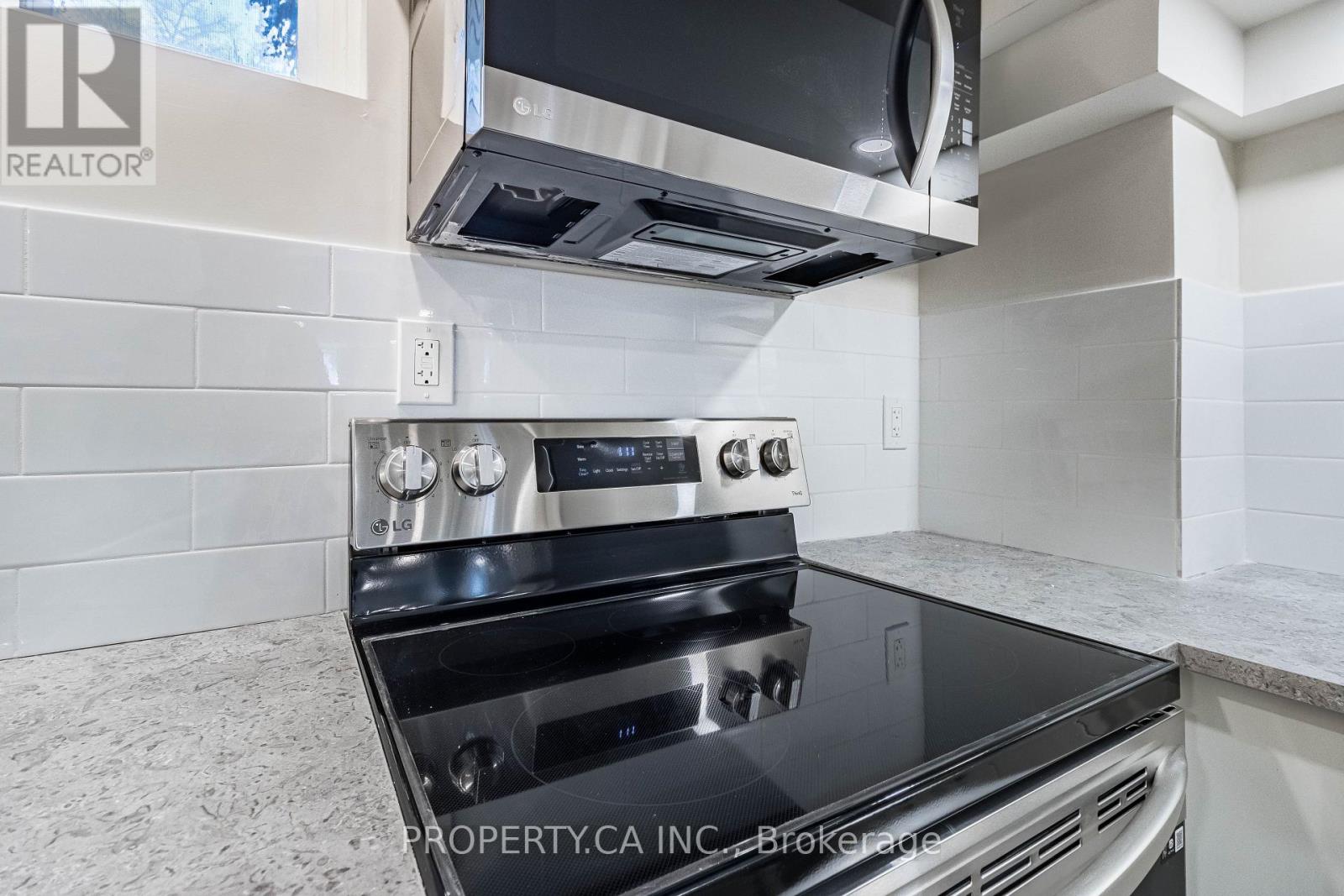 Basement - 3470 Enniskillen Circle S, Mississauga, Ontario  L5C 2N1 - Photo 17 - W13803774