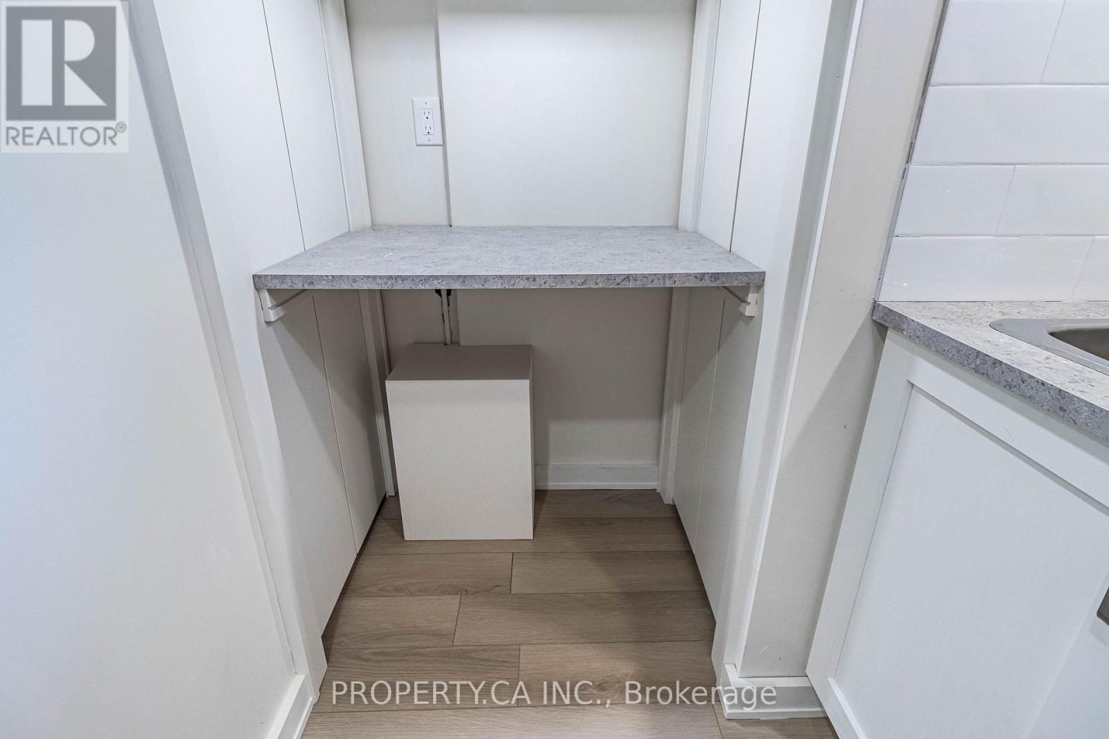 Basement - 3470 Enniskillen Circle S, Mississauga, Ontario  L5C 2N1 - Photo 18 - W13803774