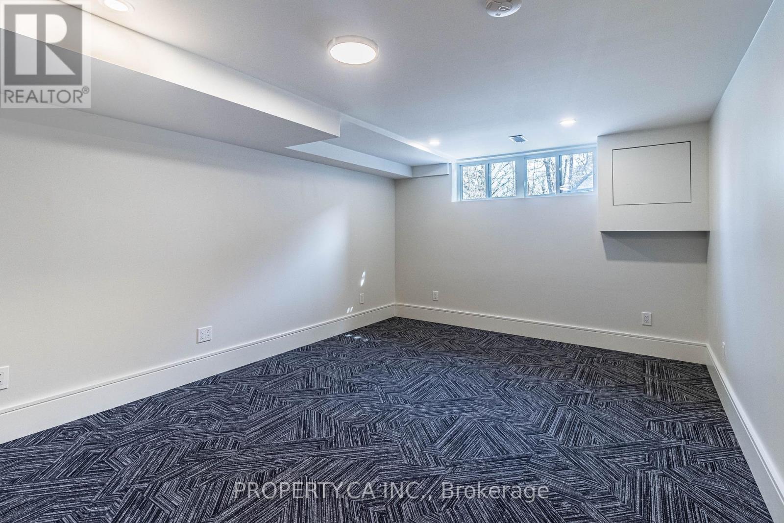 Basement - 3470 Enniskillen Circle S, Mississauga, Ontario  L5C 2N1 - Photo 22 - W13803774