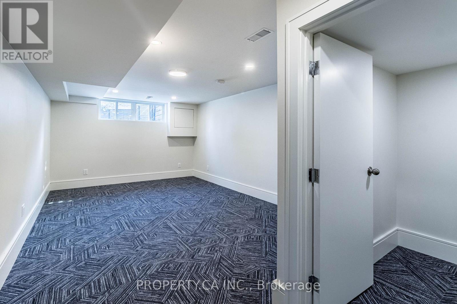 Basement - 3470 Enniskillen Circle S, Mississauga, Ontario  L5C 2N1 - Photo 26 - W13803774