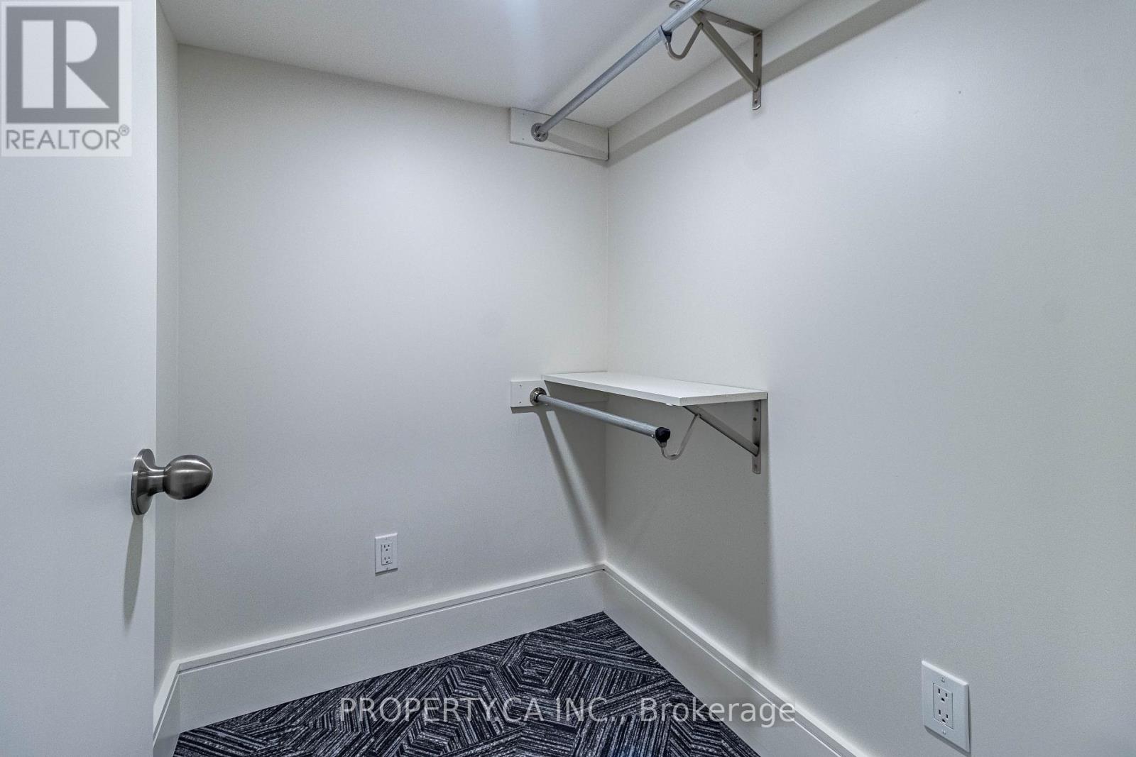 Basement - 3470 Enniskillen Circle S, Mississauga, Ontario  L5C 2N1 - Photo 27 - W13803774