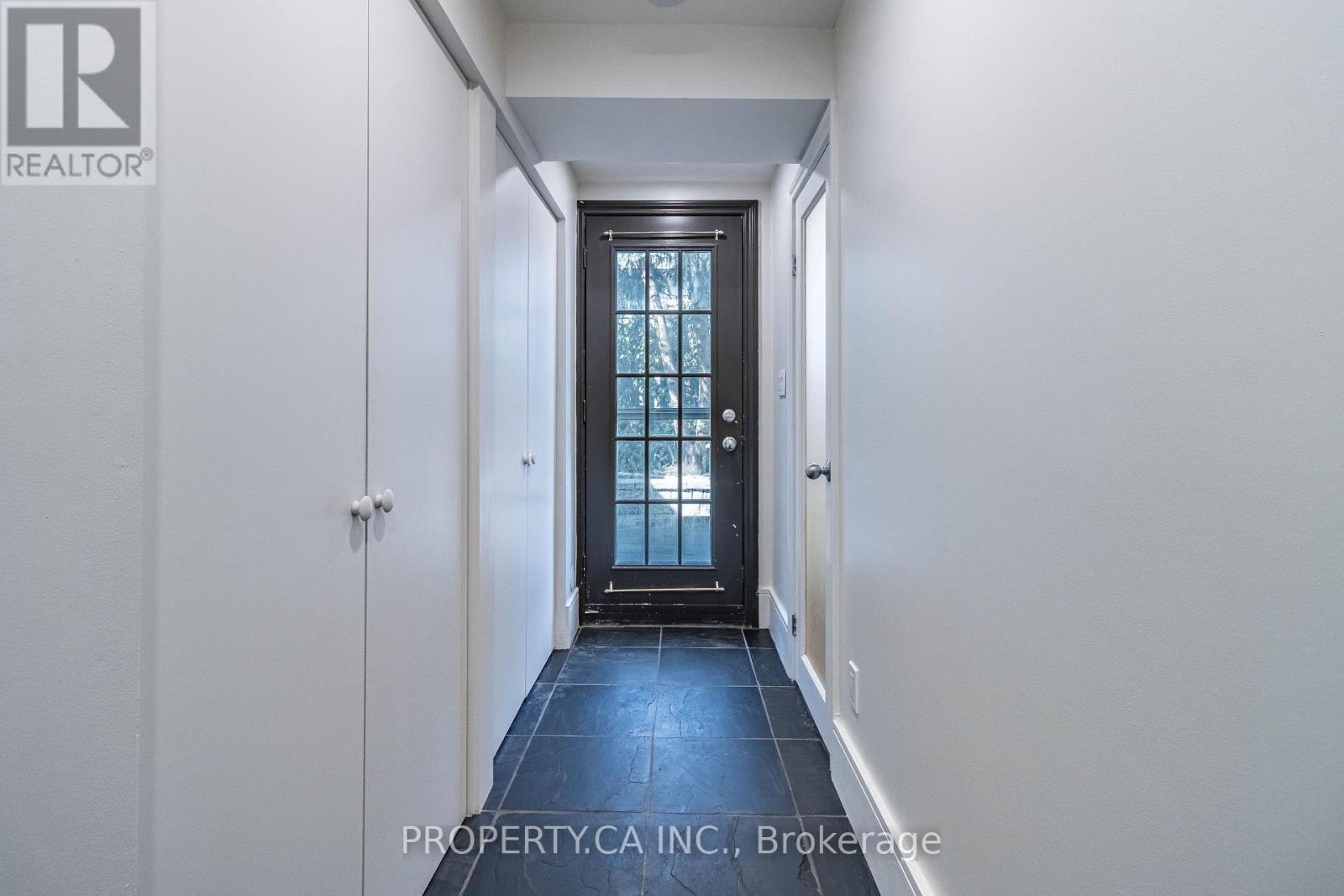 Basement - 3470 Enniskillen Circle S, Mississauga, Ontario  L5C 2N1 - Photo 28 - W13803774