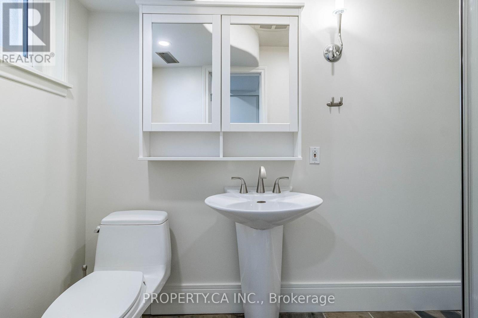 Basement - 3470 Enniskillen Circle S, Mississauga, Ontario  L5C 2N1 - Photo 29 - W13803774