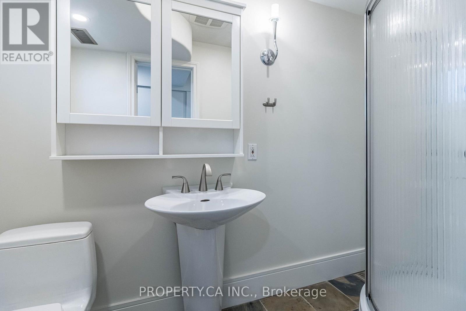 Basement - 3470 Enniskillen Circle S, Mississauga, Ontario  L5C 2N1 - Photo 30 - W13803774