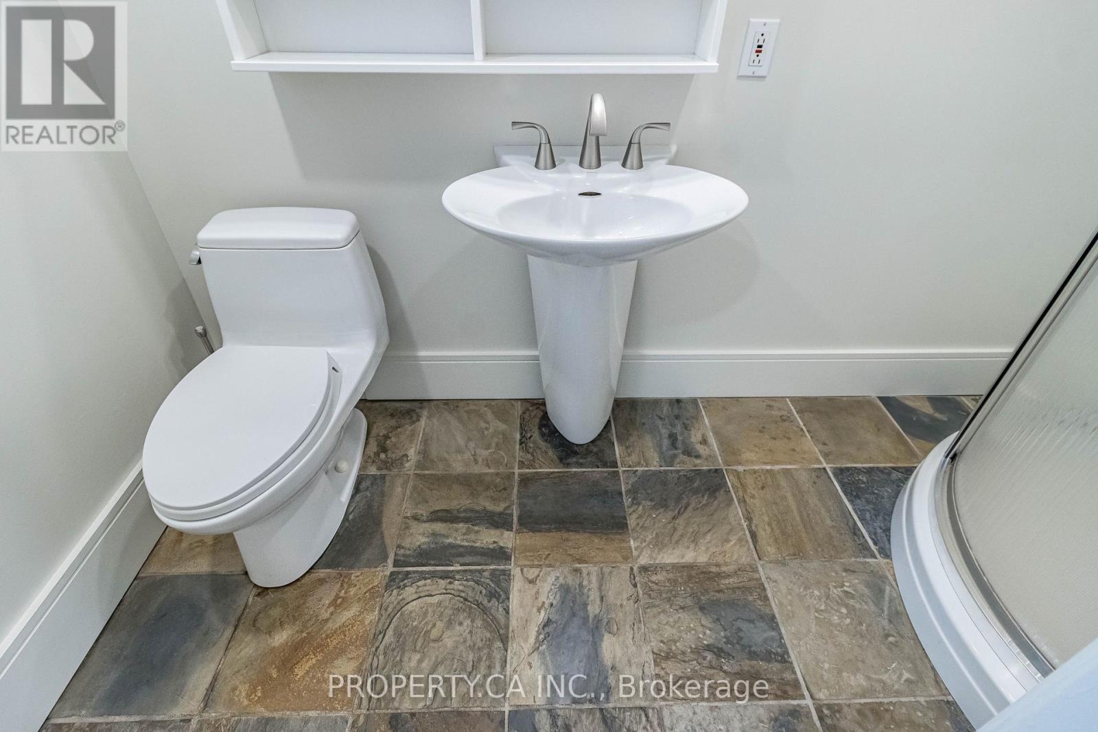 Basement - 3470 Enniskillen Circle S, Mississauga, Ontario  L5C 2N1 - Photo 31 - W13803774