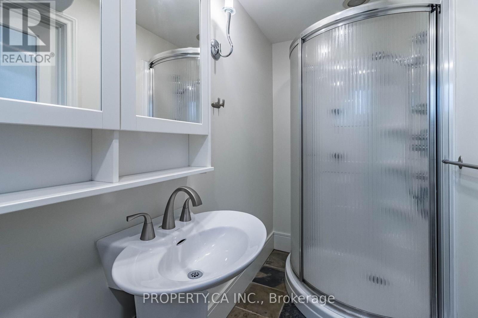 Basement - 3470 Enniskillen Circle S, Mississauga, Ontario  L5C 2N1 - Photo 32 - W13803774