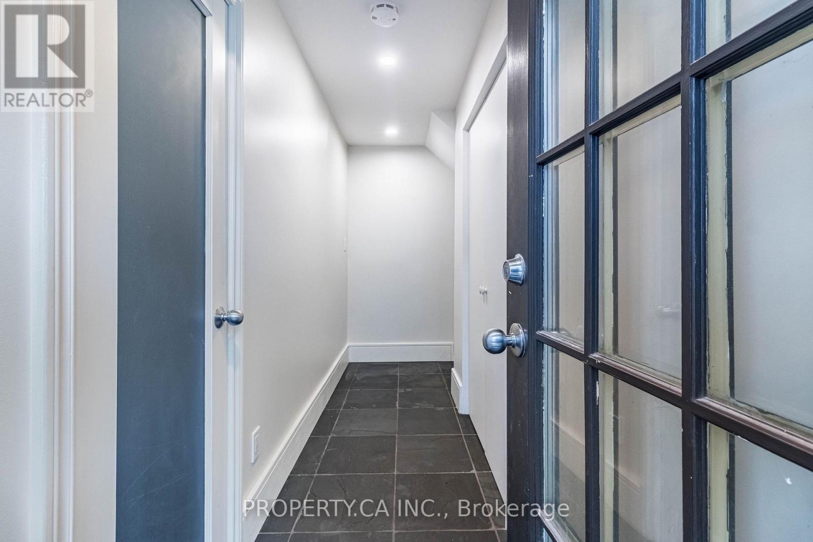 Basement - 3470 Enniskillen Circle S, Mississauga, Ontario  L5C 2N1 - Photo 36 - W13803774