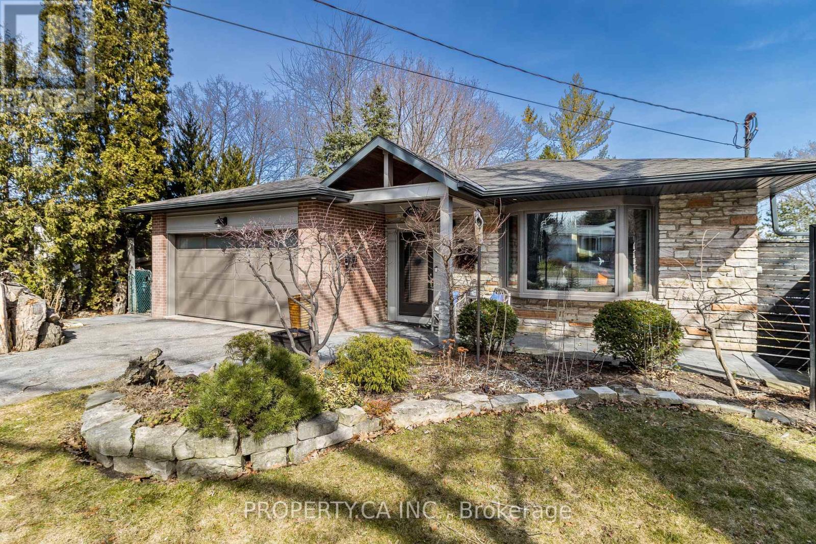 Basement - 3470 Enniskillen Circle S, Mississauga, Ontario  L5C 2N1 - Photo 37 - W13803774