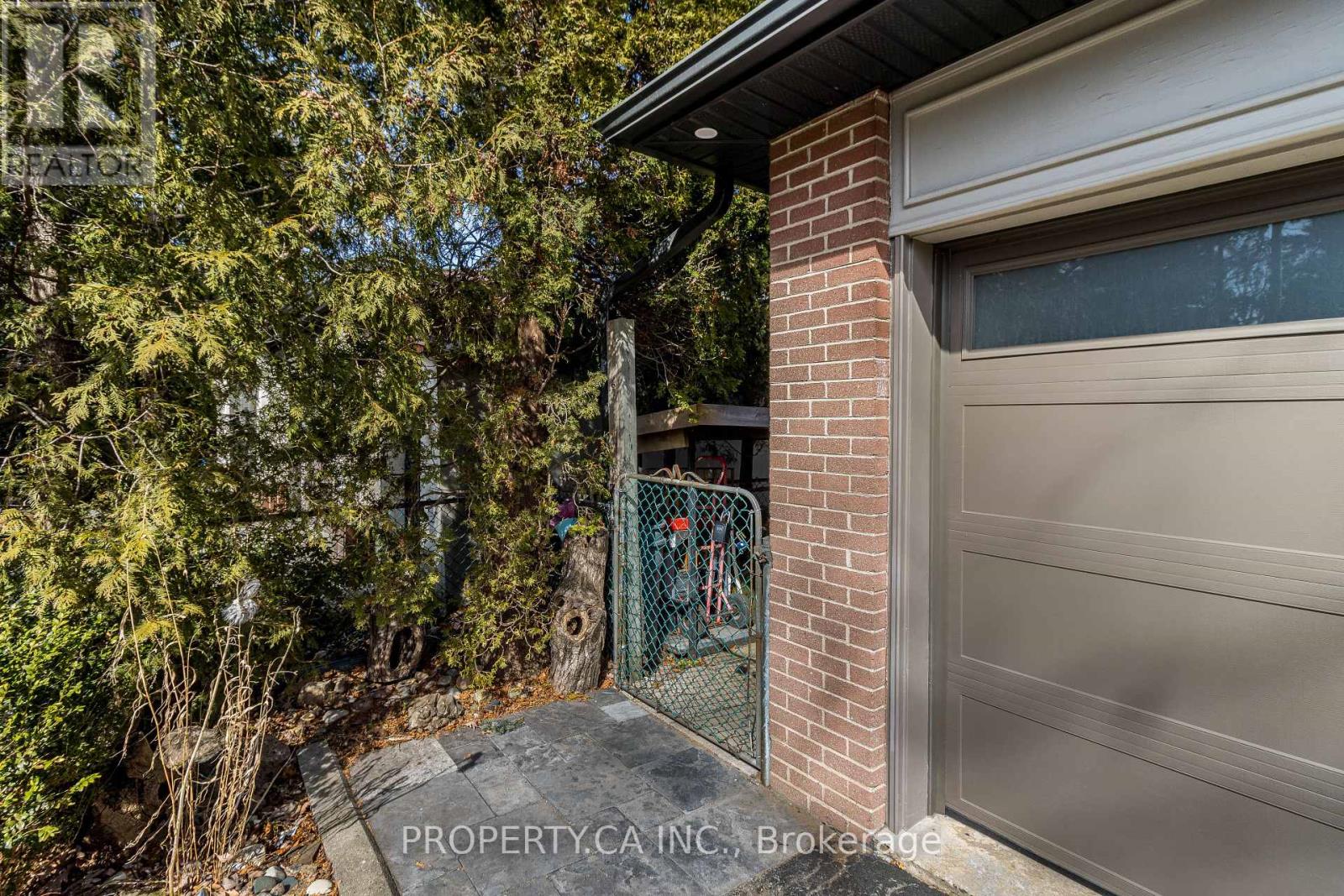 Basement - 3470 Enniskillen Circle S, Mississauga, Ontario  L5C 2N1 - Photo 38 - W13803774
