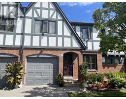 140 - 3050 ORLEANS ROAD, Mississauga, Ontario