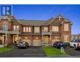 52 TUNDRA ROAD, Caledon, Ontario
