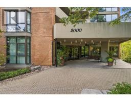 2009 - 2000 ISLINGTON AVENUE, Toronto, Ontario