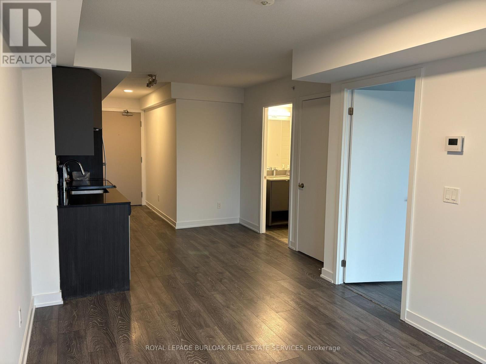 B519 - 1119 Cooke Boulevard, Burlington, Ontario  L7T 0C7 - Photo 4 - W13803854