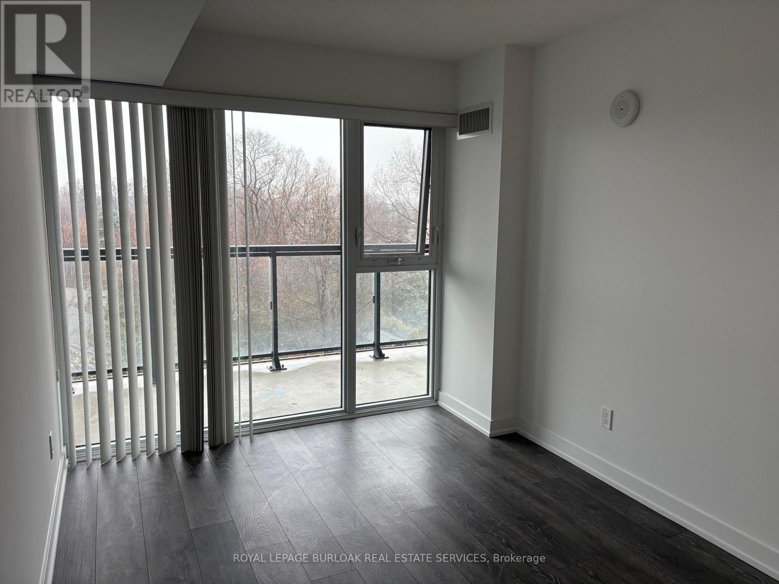 B519 - 1119 Cooke Boulevard, Burlington, Ontario  L7T 0C7 - Photo 6 - W13803854
